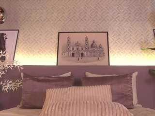 ellediane camsoda stream image