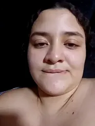 Liancy stripchat stream image, 17.02.2026 22:50