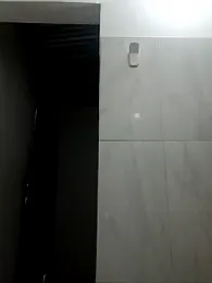 Liancy stripchat stream image, 17.02.2026 22:50