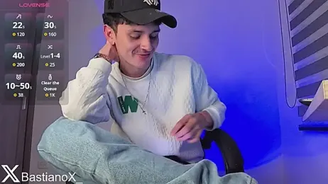 bastia_noooo stripchat stream image