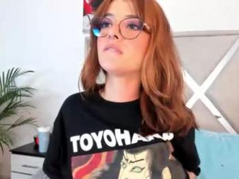 abby_jones2 chaturbate stream image, 18.02.2026 03:10