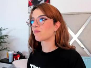 abby_jones2 chaturbate stream image, 18.02.2026 03:10