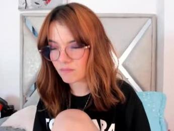 abby_jones2 chaturbate stream image, 18.02.2026 03:10
