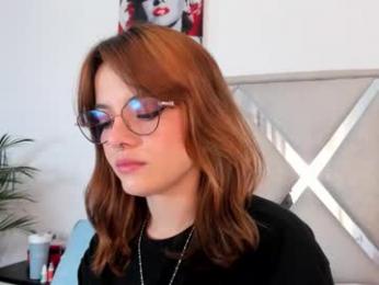 abby_jones2 chaturbate stream image, 18.02.2026 03:10
