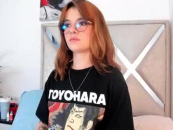 abby_jones2 chaturbate stream image, 18.02.2026 03:10