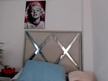 abby_jones2 chaturbate stream image, 18.02.2026 03:10
