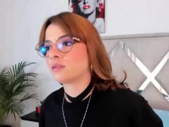 abby_jones2 chaturbate stream image, 18.02.2026 03:10