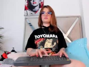 abby_jones2 chaturbate stream image, 18.02.2026 03:10