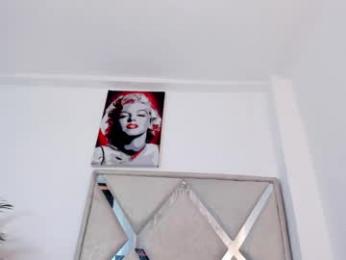 abby_jones2 chaturbate stream image, 18.02.2026 03:10