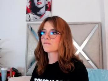 abby_jones2 chaturbate stream image, 18.02.2026 03:10