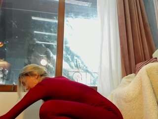 sassyt33n camsoda stream image, 18.02.2026 07:00
