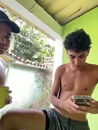 hotboys1924 stripchat stream image, 18.02.2026 20:10