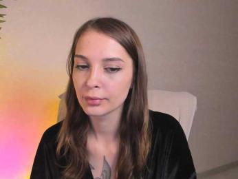 Maribett bongacams stream image