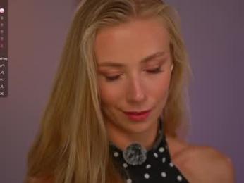 vika54784 chaturbate stream image, 19.02.2026 03:30