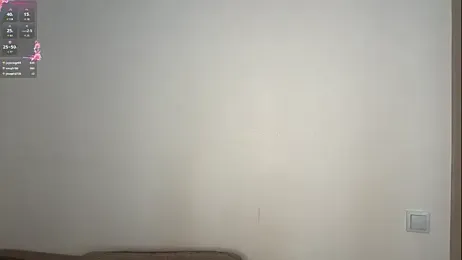 CuteFeret stripchat stream image