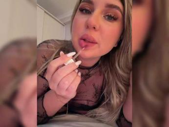 Stiflers_mom bongacams stream image, 19.02.2026 14:20
