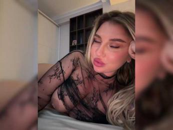 Stiflers_mom bongacams stream image, 19.02.2026 14:20