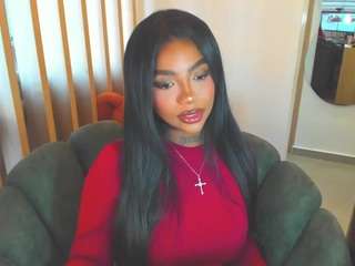 teerry camsoda stream image, 19.02.2026 19:40
