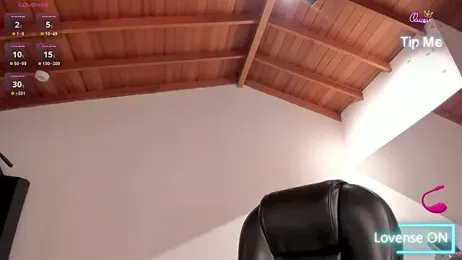 SophiePalmer stripchat stream image