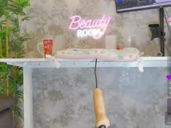 yourburnwish chaturbate stream image, 19.02.2026 20:00