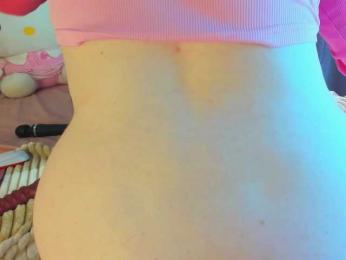 Kuraii bongacams stream image, 20.02.2026 02:20
