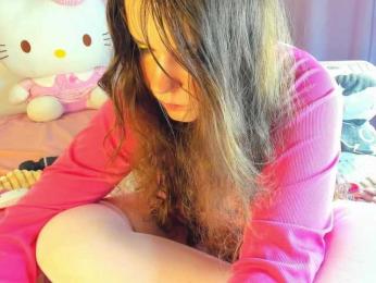 Kuraii bongacams stream image, 20.02.2026 02:20