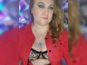 -Your_dream- bongacams stream image