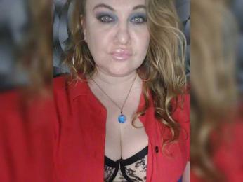 -Your_dream- bongacams stream image