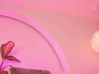 kali-hill camsoda stream image