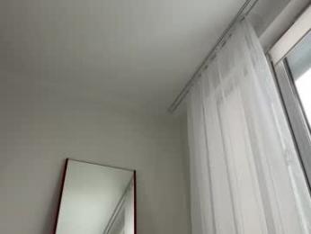 yourlittlesunrise_ chaturbate stream image, 20.02.2026 05:30