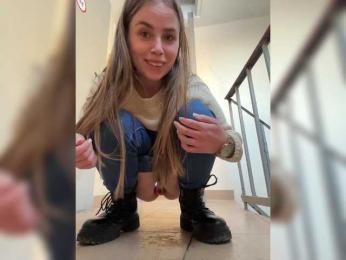 LolaSexxx bongacams stream image