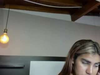 victoria-rouse camsoda stream image