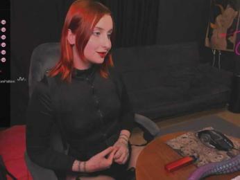 faketattoo bongacams stream image, 20.02.2026 22:20