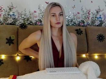 Kocmoc_Katerina bongacams stream image, 20.02.2026 19:50