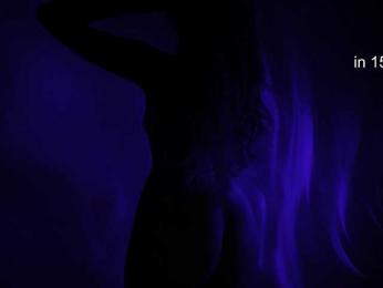 Kocmoc_Katerina bongacams stream image, 20.02.2026 19:50