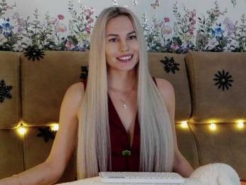 Kocmoc_Katerina bongacams stream image, 20.02.2026 19:50