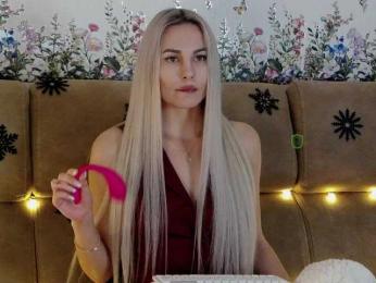 Kocmoc_Katerina bongacams stream image, 20.02.2026 19:50