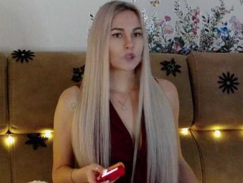 Kocmoc_Katerina bongacams stream image, 20.02.2026 19:50