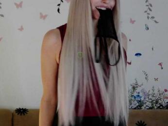 Kocmoc_Katerina bongacams stream image, 20.02.2026 19:50