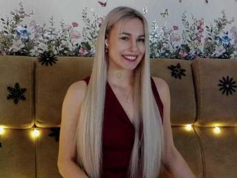 Kocmoc_Katerina bongacams stream image, 20.02.2026 19:50