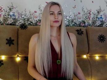 Kocmoc_Katerina bongacams stream image, 20.02.2026 19:50