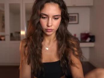 valerieh chaturbate stream image, 21.02.2026 03:10