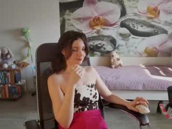 jennycutey chaturbate stream image, 21.02.2026 03:50