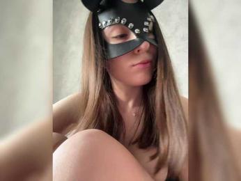 apple15promax bongacams stream image, 21.02.2026 06:00