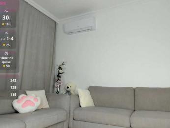 Nottiniam bongacams stream image, 21.02.2026 03:20