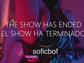 soficb chaturbate stream image