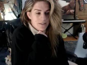 katiecutie_5 chaturbate stream image, 21.02.2026 05:10
