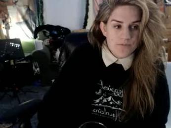 katiecutie_5 chaturbate stream image, 21.02.2026 05:10