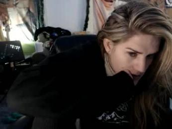 katiecutie_5 chaturbate stream image, 21.02.2026 05:10