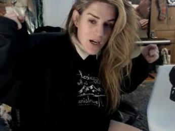 katiecutie_5 chaturbate stream image, 21.02.2026 05:10